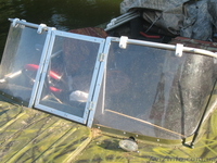 Тюнинг лодок и катеров! - <ro>Изображение</ro><ru>Изображение</ru> #1, <ru>Объявление</ru> #955576