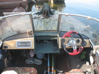 Тюнинг лодок и катеров! - <ro>Изображение</ro><ru>Изображение</ru> #3, <ru>Объявление</ru> #955576