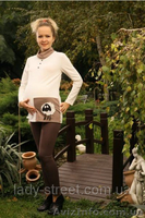 Одежда для будущих мам - <ro>Изображение</ro><ru>Изображение</ru> #5, <ru>Объявление</ru> #982913