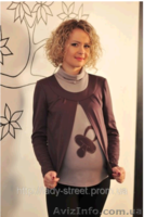 Одежда для будущих мам - <ro>Изображение</ro><ru>Изображение</ru> #7, <ru>Объявление</ru> #982913