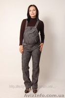 Одежда для будущих мам - <ro>Изображение</ro><ru>Изображение</ru> #8, <ru>Объявление</ru> #982913