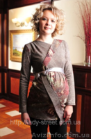 Одежда для будущих мам - <ro>Изображение</ro><ru>Изображение</ru> #1, <ru>Объявление</ru> #982913