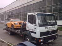  Услуги Автоэвакуатора в Полтаве Автосос - <ro>Изображение</ro><ru>Изображение</ru> #1, <ru>Объявление</ru> #981342