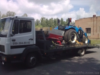  Услуги Автоэвакуатора в Полтаве Автосос - <ro>Изображение</ro><ru>Изображение</ru> #3, <ru>Объявление</ru> #981342