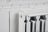 Стальные радиаторы!!  - <ro>Изображение</ro><ru>Изображение</ru> #2, <ru>Объявление</ru> #983951