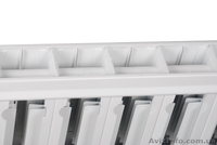 Стальные радиаторы!!  - <ro>Изображение</ro><ru>Изображение</ru> #4, <ru>Объявление</ru> #983951