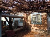 Продам дом г. Гребенка, Полтавская обл. - <ro>Изображение</ro><ru>Изображение</ru> #8, <ru>Объявление</ru> #992272