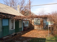 Продам дом г. Гребенка, Полтавская обл. - <ro>Изображение</ro><ru>Изображение</ru> #7, <ru>Объявление</ru> #992272