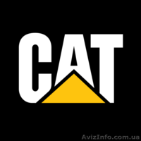 Продам масла марки Shell и Cat® HYDO™ - <ro>Изображение</ro><ru>Изображение</ru> #1, <ru>Объявление</ru> #988567