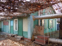 Продам дом г. Гребенка, Полтавская обл. - <ro>Изображение</ro><ru>Изображение</ru> #6, <ru>Объявление</ru> #992272