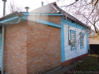 Продам дом г. Гребенка, Полтавская обл. - <ro>Изображение</ro><ru>Изображение</ru> #4, <ru>Объявление</ru> #992272