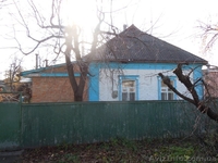 Продам дом г. Гребенка, Полтавская обл. - <ro>Изображение</ro><ru>Изображение</ru> #3, <ru>Объявление</ru> #992272