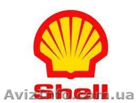 Продам масла марки Shell и Cat® HYDO™ - <ro>Изображение</ro><ru>Изображение</ru> #2, <ru>Объявление</ru> #988567