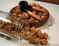 Орехокол Щелкунчик (Германия) - <ro>Изображение</ro><ru>Изображение</ru> #2, <ru>Объявление</ru> #879774