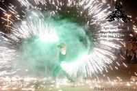 Фейерверк пиротехника Полтава Миргород Глобино Лубны Прилуки Пирятин - <ro>Изображение</ro><ru>Изображение</ru> #3, <ru>Объявление</ru> #990853