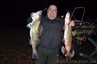 Турбаза Тополь возле с Келеберда - <ro>Изображение</ro><ru>Изображение</ru> #9, <ru>Объявление</ru> #577278