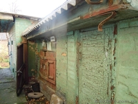 Продам дом г. Гребенка, Полтавская обл. - <ro>Изображение</ro><ru>Изображение</ru> #1, <ru>Объявление</ru> #992272