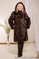 Шикарные шубы по бюджетным ценам от 550 грн - <ro>Изображение</ro><ru>Изображение</ru> #2, <ru>Объявление</ru> #1009335
