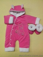 Трикотаж для детей и взрослых по ценам производителя - <ro>Изображение</ro><ru>Изображение</ru> #1, <ru>Объявление</ru> #1009796