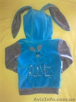 Трикотаж для детей и взрослых по ценам производителя - <ro>Изображение</ro><ru>Изображение</ru> #3, <ru>Объявление</ru> #1009796