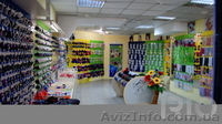 Cрочно продам действующий магазин в Миргороде - <ro>Изображение</ro><ru>Изображение</ru> #1, <ru>Объявление</ru> #1003531