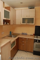 Посуточная аренда,1-к квартира,пер.Шевченка 11а - <ro>Изображение</ro><ru>Изображение</ru> #6, <ru>Объявление</ru> #854346