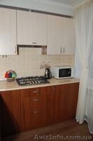 Посуточная аренда,1-к квартира,ул.Черновола 2 - <ro>Изображение</ro><ru>Изображение</ru> #2, <ru>Объявление</ru> #1011450