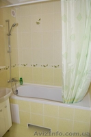 Посуточная аренда,1-к квартира,ул.Черновола 2 - <ro>Изображение</ro><ru>Изображение</ru> #5, <ru>Объявление</ru> #1011450