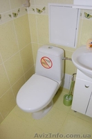 Посуточная аренда,1-к квартира,ул.Черновола 2 - <ro>Изображение</ro><ru>Изображение</ru> #6, <ru>Объявление</ru> #1011450