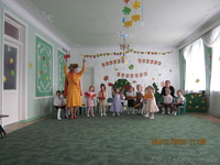 Дед мороз и снегурочка,тамада и музыкант - <ro>Изображение</ro><ru>Изображение</ru> #2, <ru>Объявление</ru> #1003650