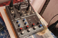 Продам апаратуру для домашней звукозаписи - <ro>Изображение</ro><ru>Изображение</ru> #5, <ru>Объявление</ru> #1004339