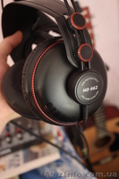 Продам апаратуру для домашней звукозаписи - <ro>Изображение</ro><ru>Изображение</ru> #4, <ru>Объявление</ru> #1004339