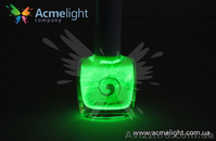 Как открыть свое дело в г. Полтава - <ro>Изображение</ro><ru>Изображение</ru> #2, <ru>Объявление</ru> #1009588