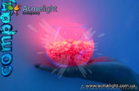 Как открыть свое дело в г. Полтава - <ro>Изображение</ro><ru>Изображение</ru> #5, <ru>Объявление</ru> #1009588