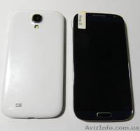 смартфон аналог samsung galaxy s4 - <ro>Изображение</ro><ru>Изображение</ru> #2, <ru>Объявление</ru> #1015466