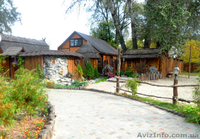 Русская баня на базе отдыха «Плесо» приглашает на отдых - <ro>Изображение</ro><ru>Изображение</ru> #9, <ru>Объявление</ru> #1029033
