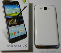 смартфон аналог samsung note2 - <ro>Изображение</ro><ru>Изображение</ru> #2, <ru>Объявление</ru> #1015468