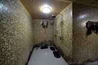 Русская баня на базе отдыха «Плесо» приглашает на отдых - <ro>Изображение</ro><ru>Изображение</ru> #7, <ru>Объявление</ru> #1029033