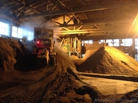 Продам действующий бизнес в Полтаве по переработке агро-отходов.   - <ro>Изображение</ro><ru>Изображение</ru> #2, <ru>Объявление</ru> #1019251