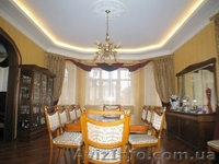 Профессиональные ремонтные услуги по гипсокртон - <ro>Изображение</ro><ru>Изображение</ru> #1, <ru>Объявление</ru> #1015093