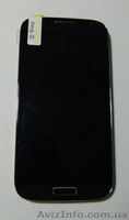 смартфон аналог samsung galaxy s4 - <ro>Изображение</ro><ru>Изображение</ru> #5, <ru>Объявление</ru> #1015466