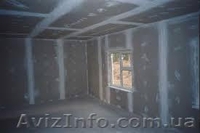 Профессиональные ремонтные услуги по гипсокртон - <ro>Изображение</ro><ru>Изображение</ru> #2, <ru>Объявление</ru> #1015093