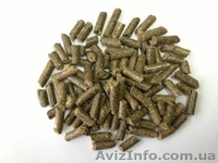 Продается оборудование для комплексной переработки агро-отходов. - <ro>Изображение</ro><ru>Изображение</ru> #6, <ru>Объявление</ru> #1025771