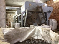 Продается оборудование для комплексной переработки агро-отходов. - <ro>Изображение</ro><ru>Изображение</ru> #3, <ru>Объявление</ru> #1025771