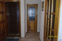 сдам 3-комнатную квартиру,район Зыгина - <ro>Изображение</ro><ru>Изображение</ru> #2, <ru>Объявление</ru> #1019353