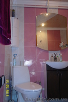 сдам 3-комнатную квартиру,район Зыгина - <ro>Изображение</ro><ru>Изображение</ru> #3, <ru>Объявление</ru> #1019353