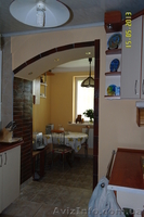 сдам 3-комнатную квартиру,район Зыгина - <ro>Изображение</ro><ru>Изображение</ru> #5, <ru>Объявление</ru> #1019353