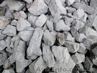 Предлагаем стройматериалы по всей Украине - <ro>Изображение</ro><ru>Изображение</ru> #1, <ru>Объявление</ru> #1041981