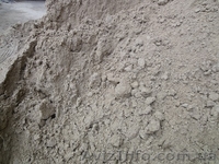 Предлагаем стройматериалы по всей Украине - <ro>Изображение</ro><ru>Изображение</ru> #2, <ru>Объявление</ru> #1041981