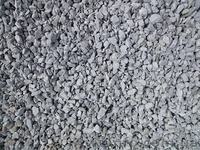 Предлагаем стройматериалы по всей Украине - <ro>Изображение</ro><ru>Изображение</ru> #3, <ru>Объявление</ru> #1041981